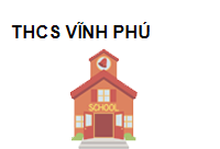 TRUNG TÂM Trường THCS Vĩnh Phú